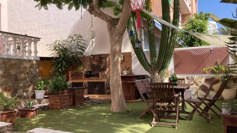 Corralejo Garden&Relax, 