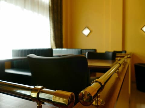 Hotel Berlioz EuroAirport Basel - Mulhouse - Freiburg, 