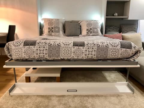 Le Balcon de la Vieille Ville Annecy, 