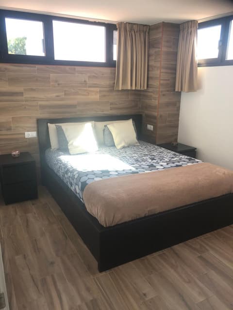 Suite del Mar 5 Jandia Esquinzo Fuerteventura, 