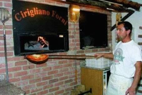 Hotel Steinbock Grindelwald, 