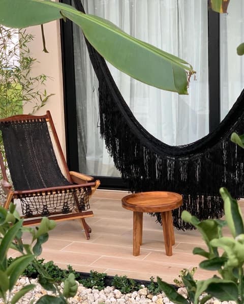 Xkan Hotel Boutique - Adults Only, 