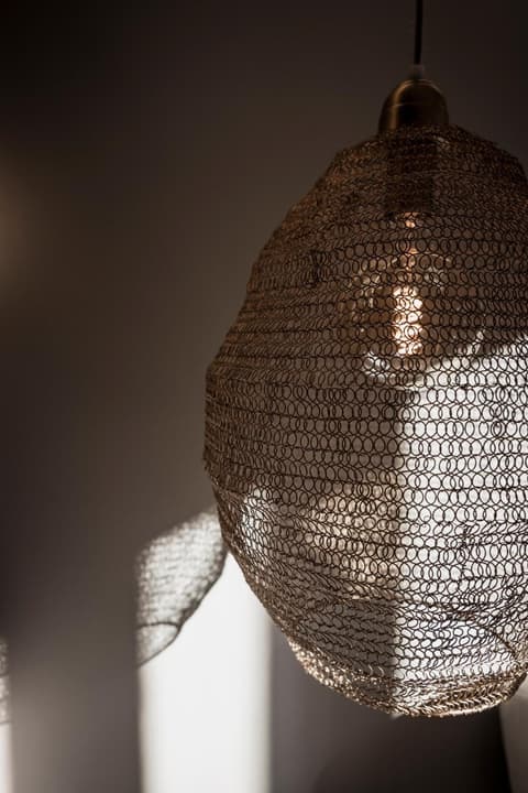 Verwöhn-Wellnesshotel Walserhof, 