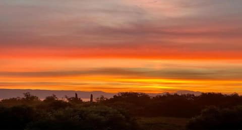 ANEMOMYLOS Lefkimmi LUXUS SUITES-BOUTIQUE HOTEL & POOL, 