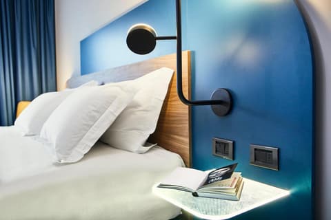 Belstay Roma Aurelia, 