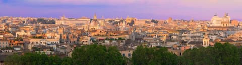 Belstay Roma Aurelia, 