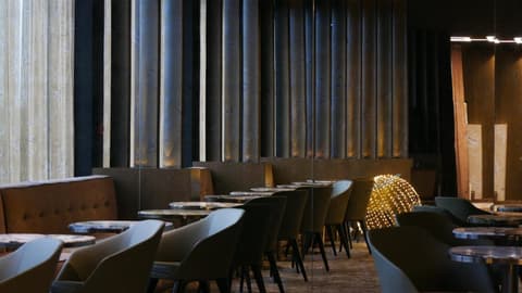 Howard Hotel Paris Orly Airport, 