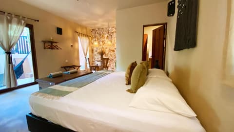 Hotel Boutique Refugio 41, 