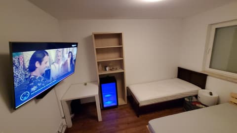 Ferienwohnungen Im Grund 22, 22a, 22c Birkenstein, 