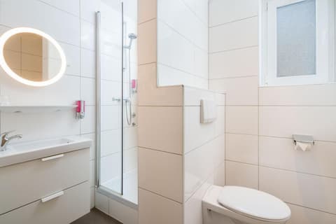 Stadt-gut-Hotel Rheinischer Hof, 