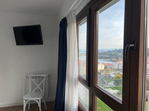 Finca El Palomar de Luanco, 