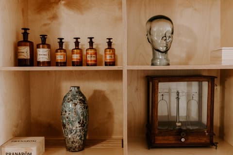 Casas Da Lapa, Nature & Spa Hotel, 