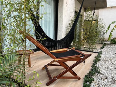 Xkan Hotel Boutique - Adults Only, 