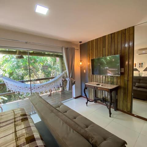 Villas do Pratagy Temporada, 