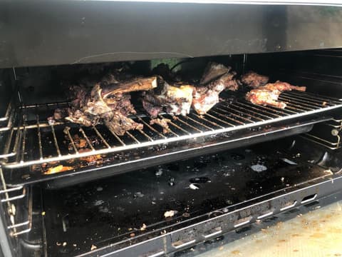 The Greenhouse Hostel Arusha Tanzania, 