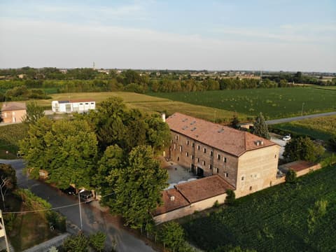 Hotel Casa a Colori Venezia, 