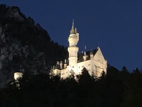 Hotel Fischer am See, 