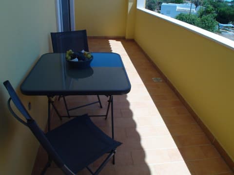 Villa Vista Mar Piscina Suites, 