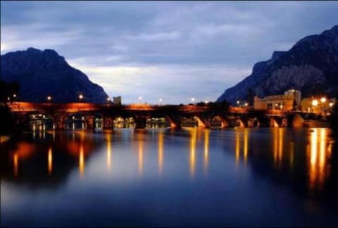 Rocca dell'Innominato, 