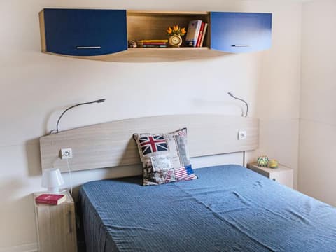 Holiday Home Cecina Mare-3 by Interhome, 