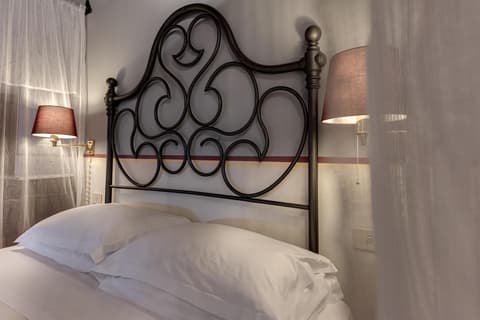 Tenuta Il Corno Agriturismo, 