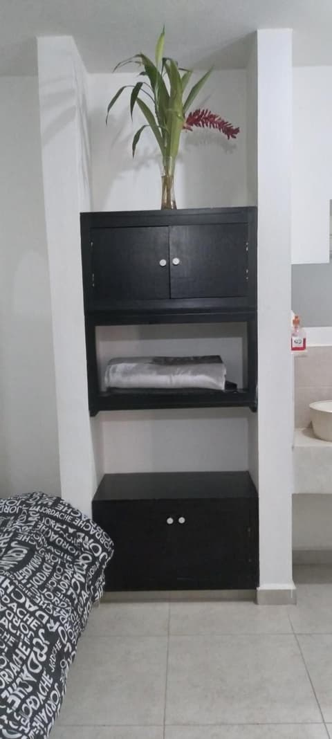 Departamentos de la Reina Roja, 