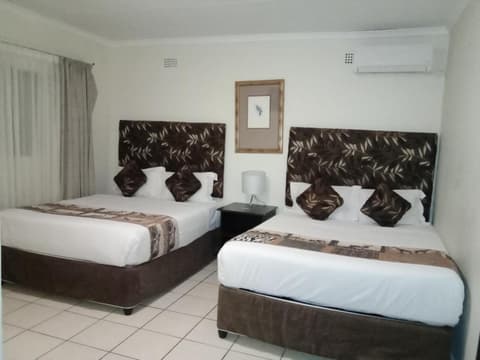 Ecotel Midrand, 