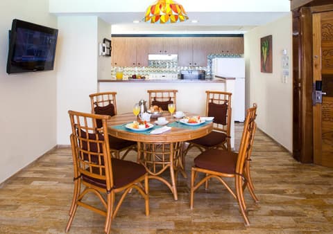 Emporio Cancun - Buy All Inclusive Option, 