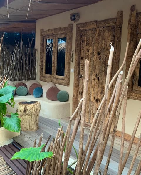 Thari Fushi Luxury Maldives -All Excursions -, 