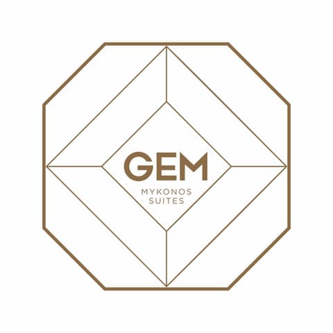Mykonos Gem, 