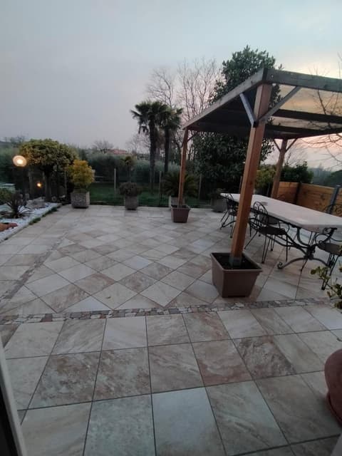 B&B Il Tramonto, 