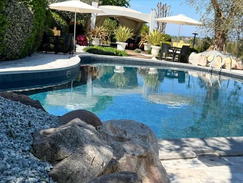 Resort Casino di Caccia, 