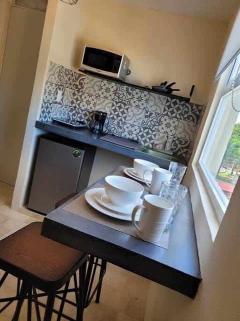 D-08NOVAGA DOWNTOWN CANCUN, 