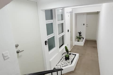 D-05 NOVAGA DOWNTOWN CANCUN, 