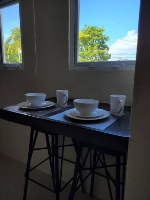 D-05 NOVAGA DOWNTOWN CANCUN, 