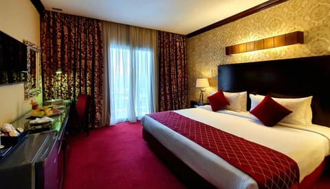 Jewel Sport City and Aqua Park, 