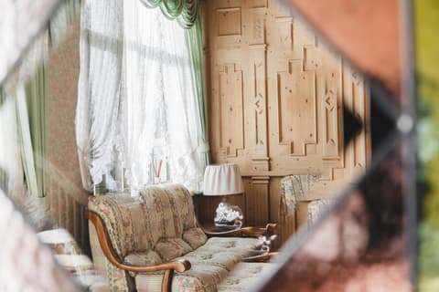 Hotel Colbricon Beauty & Relax, 