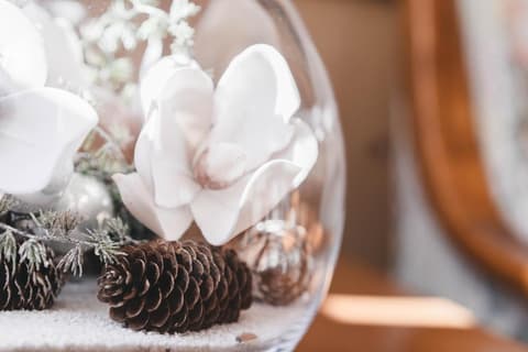 Hotel Colbricon Beauty & Relax, 