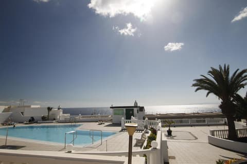 El Mijo Alojamiento, 