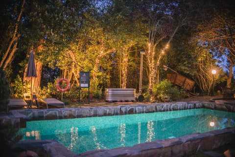 Quinta da Moscadinha, 