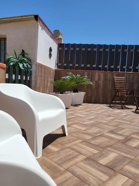 Il Cortile Degli Artisti, 