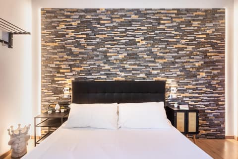 Pantanello Rooms Avola, 