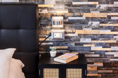 Pantanello Rooms Avola, 