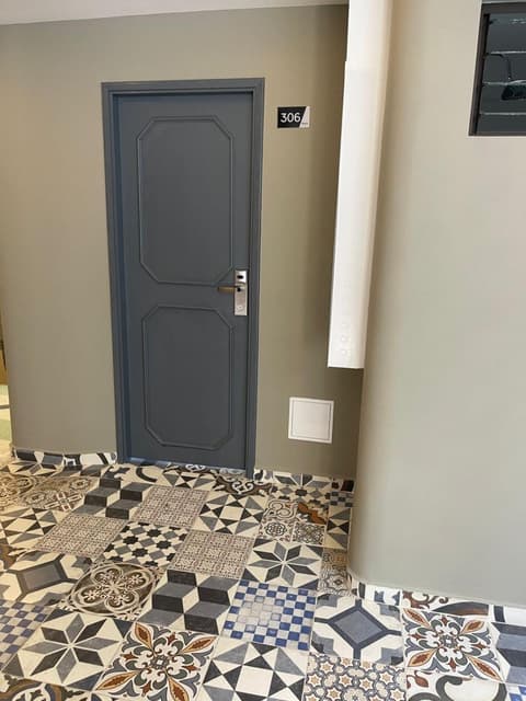 Brana by Bernalo Hotels, 