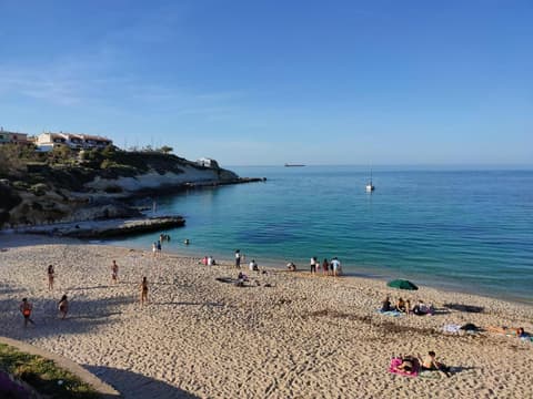 Affittacamere Da Priscilla, 