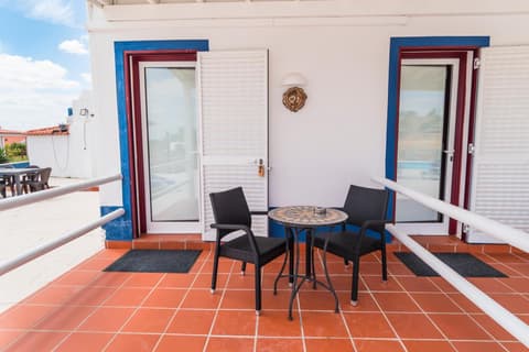 Monte da Cabeça Gorda, 