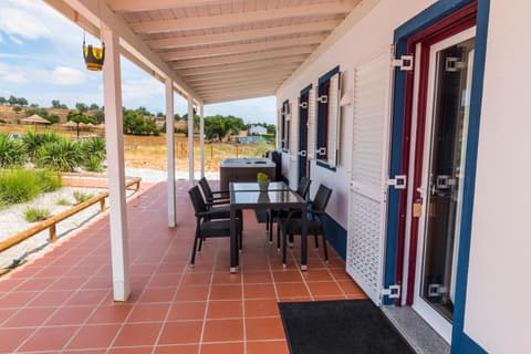 Monte da Cabeça Gorda, 