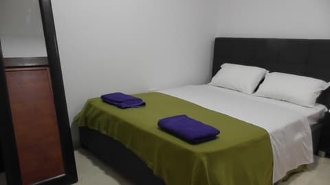 Bella Rosa hotel Cyprus, 