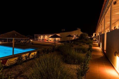 Monte da Cabeça Gorda, 