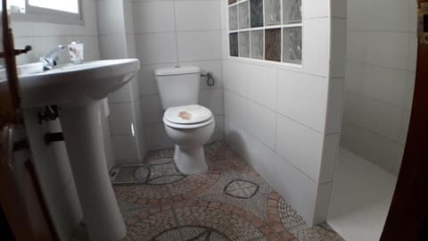 Casa Arte de Sorvilan, 